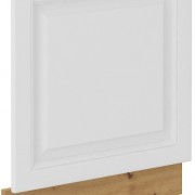 POLIJA STILO ZM 570X596